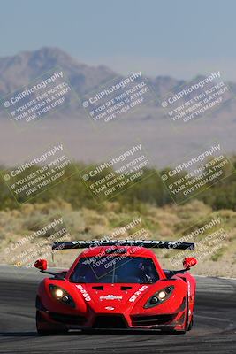 media/Apr-27-2024-Pro Autosports (Sat) [[7eff49a9ee]]/5-Blue Group/Session 1 (Practice)/
